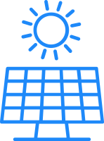 Renewable Energy / Environmental