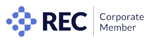 REC