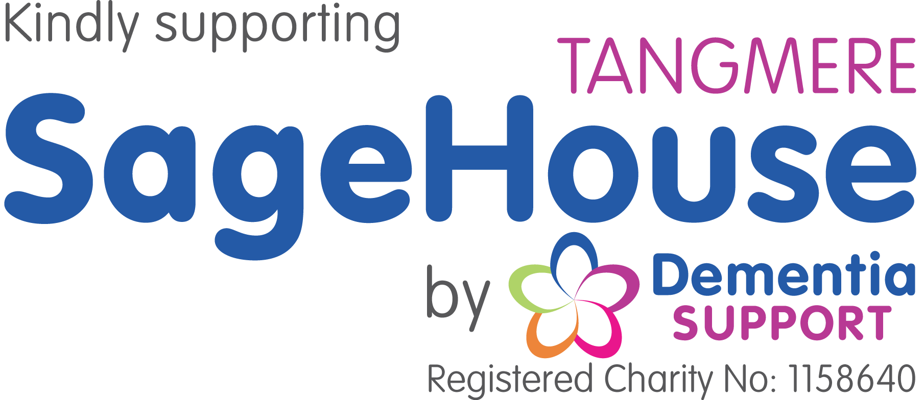 sage house dementia support