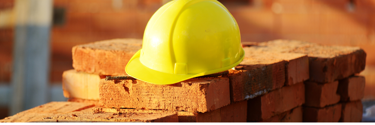 uk construction industry