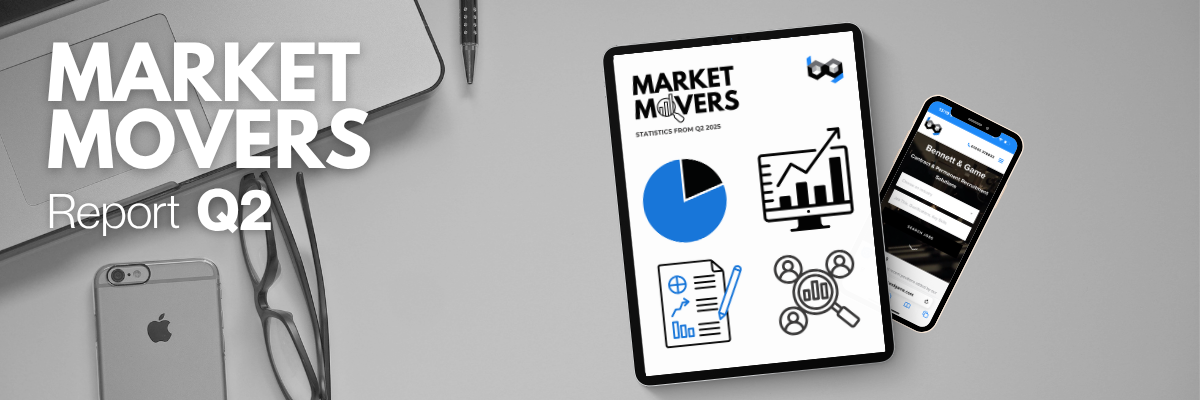 hiring insights