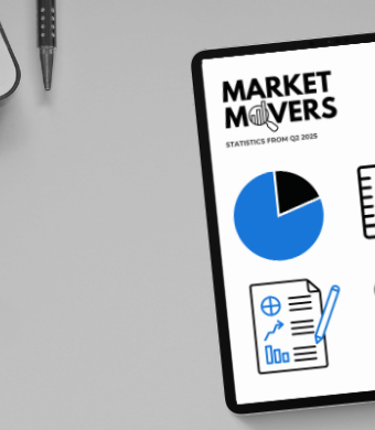 hiring insights