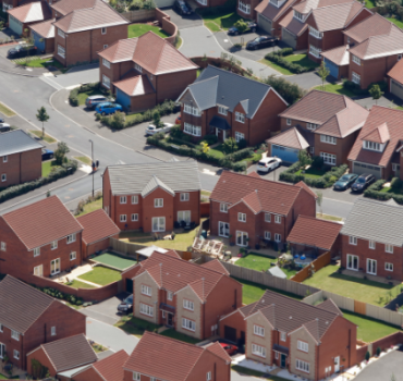 barratt redrow