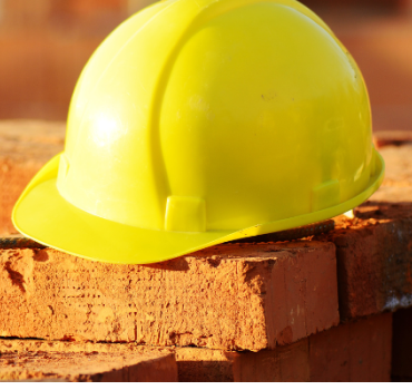 uk construction industry