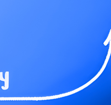 salary negotiation tips