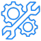 Industrial Engineering