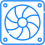 HVAC & Building Services