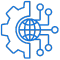IT & Technology Jobs