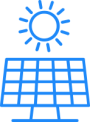 Renewable Energy / Environmental