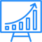 finance jobs