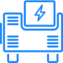 Power Generation