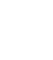 White illustration of pencil lining along protractor used for architecture jobs