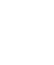 Construction Jobs