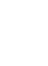 Renewable Energy / Environmental