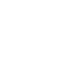 Finance Jobs
