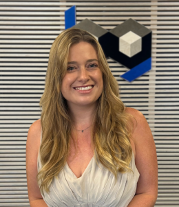 Digital Marketing Manager